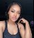 Aiem, 26, United Kingdom
