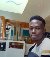 Truexy, 30, Evander