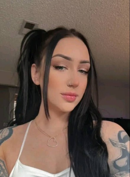 Grace Jack, 36, Saidia