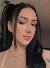 Grace Jack, 35, Cuya