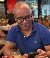 Roberto Carlos, 49, Kasur