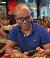 Roberto Carlos, 49, Jiujiang