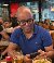 Roberto Carlos, 49, Croat