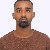 Samuel, 30, Madanpur