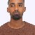 Samuel, 30, Abadinia