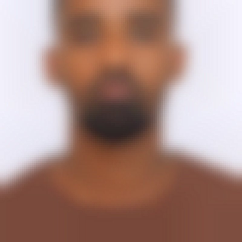 Samuel, 30, Sezana