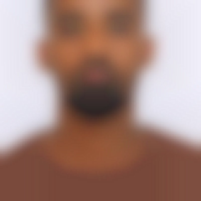 Samuel, 30, Ullal