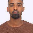 Samuel, 30, Ampasinamaningory