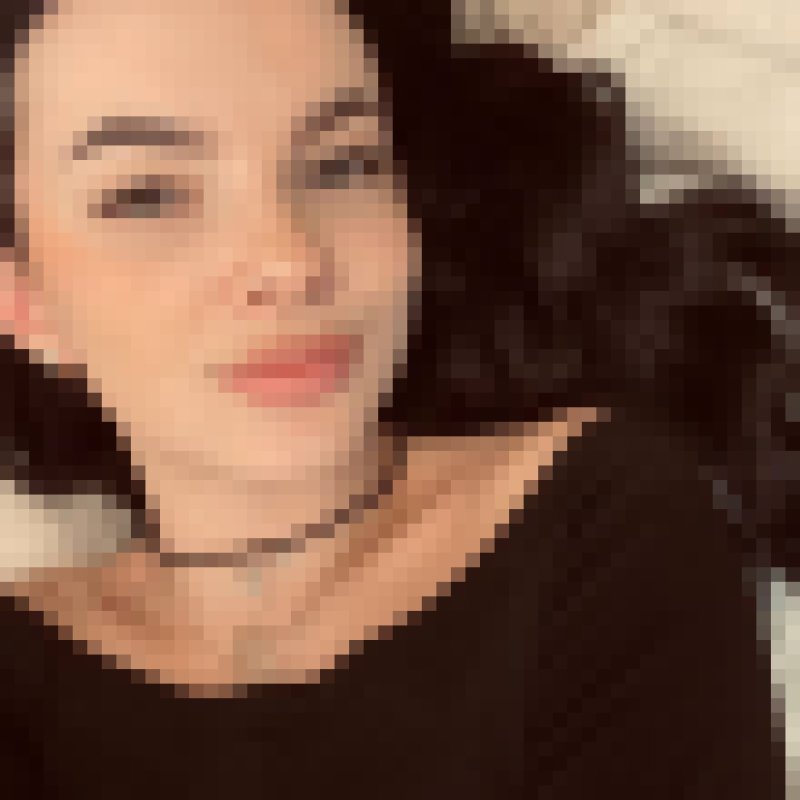 aLIna, 37, Bahagalpur