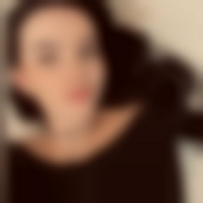aLIna, 37, Calapan