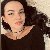 aLIna, 37, San Juan Zitlaltepec