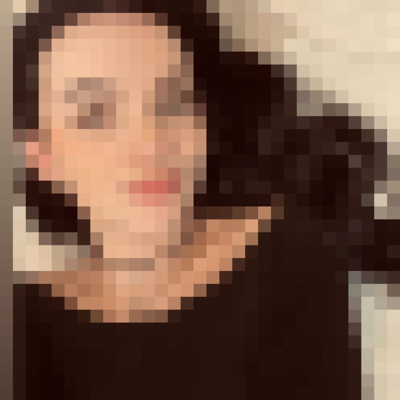 aLIna, 37, Narayanpur