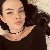 aLIna, 37, Kauno