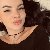 aLIna, 37, Leander