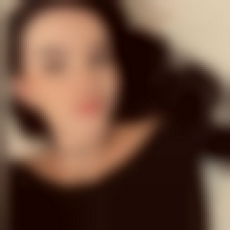 aLIna, 37, Kharupatia