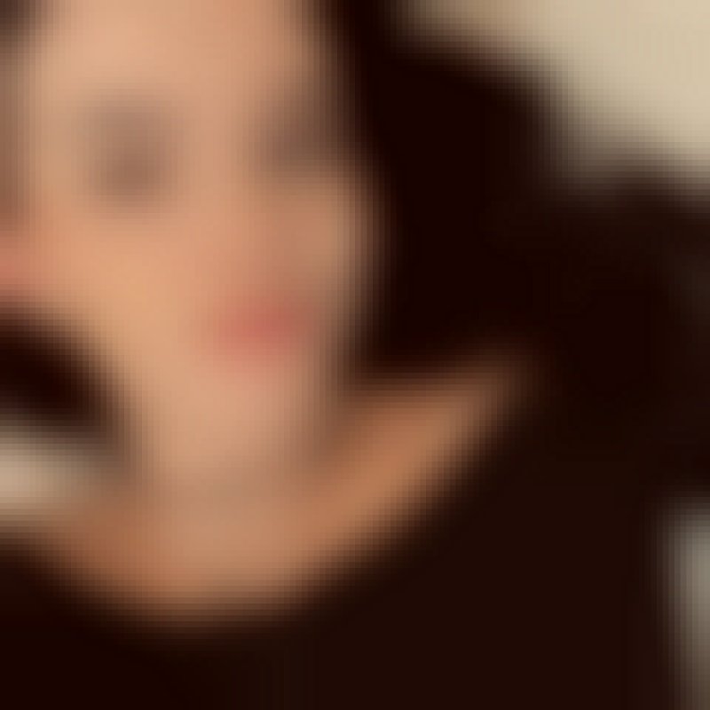 aLIna, 37, Lkbatan