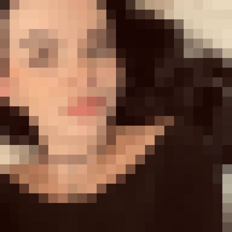 aLIna, 37, India