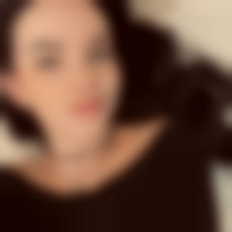 aLIna, 37, Hohenau
