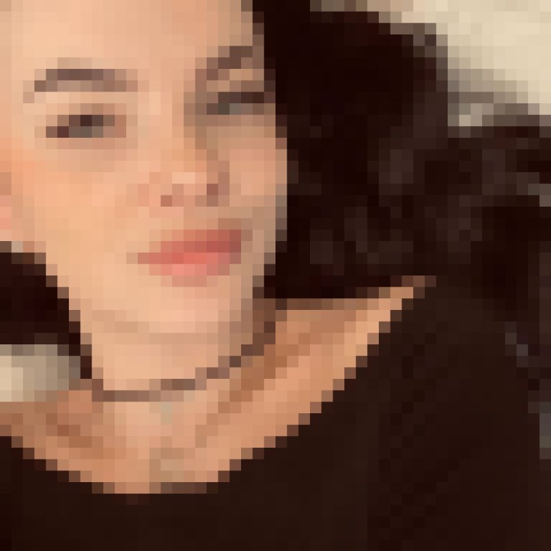 aLIna, 37, Coon Rapids