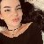 aLIna, 37, Juncos