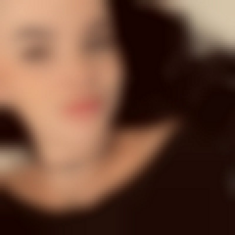 aLIna, 37, Hunedoara