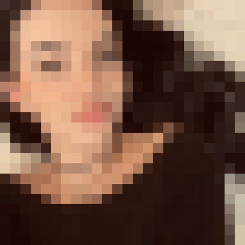 aLIna, 37, Austria