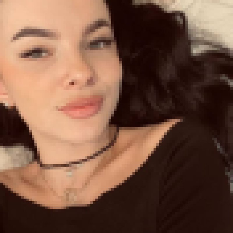aLIna, 37, Swanage