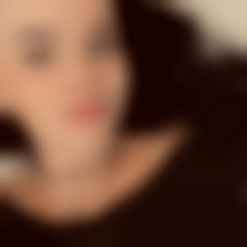 aLIna, 37, Uzice