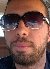 Youssef, 41, Mariluz