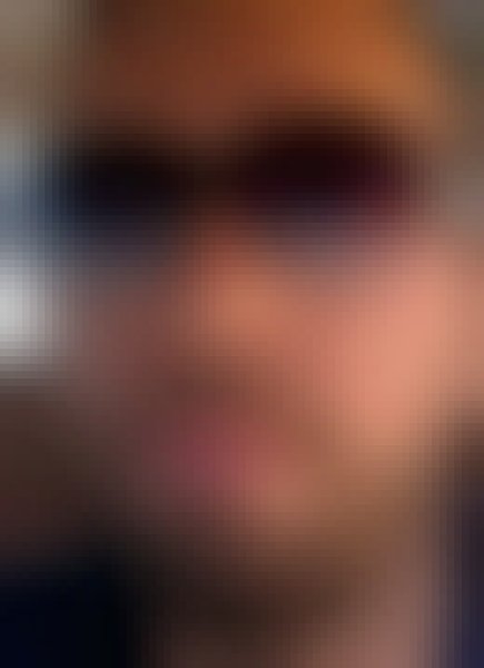 Youssef, 41, Kolondiba