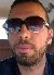 Youssef, 41, Morocco