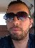 Youssef, 41, Lta
