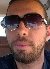 Youssef, 41, Buloqboshi