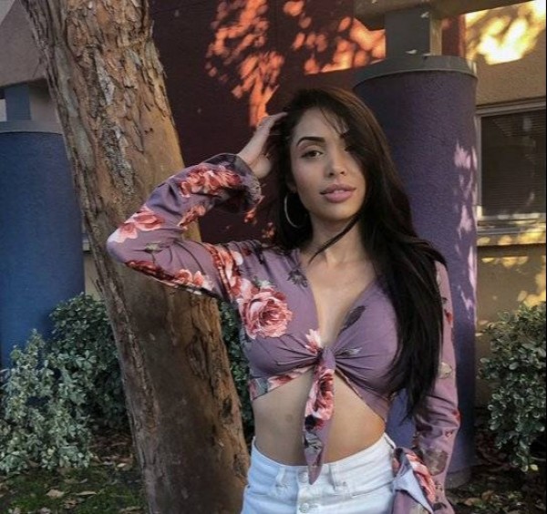 Rosanberg, 41, Quimil
