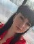 AlinaLina, 37, Ganaram