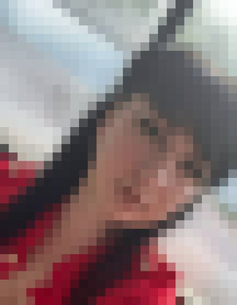 AlinaLina, 37, Befandriana Atsimo