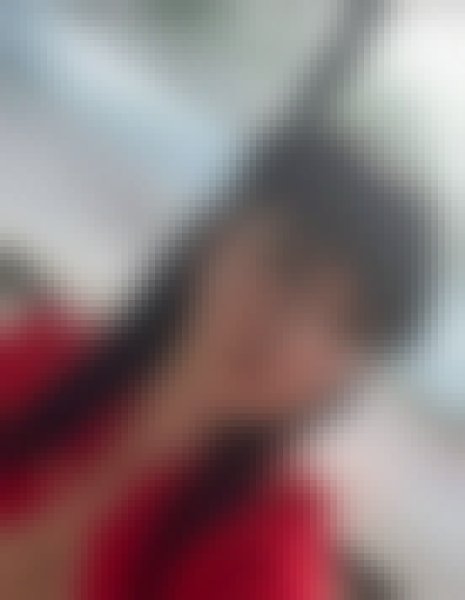 AlinaLina, 37, Hemmingen