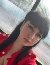 AlinaLina, 37, Chapantongo