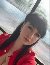 AlinaLina, 37, Flandes