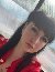AlinaLina, 37, Ameca