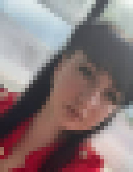 AlinaLina, 37, Kurganinsk