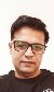 jimmy, 48, Osmaneli