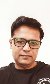jimmy, 48, Bulank