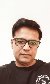 jimmy, 48, Buzdyak