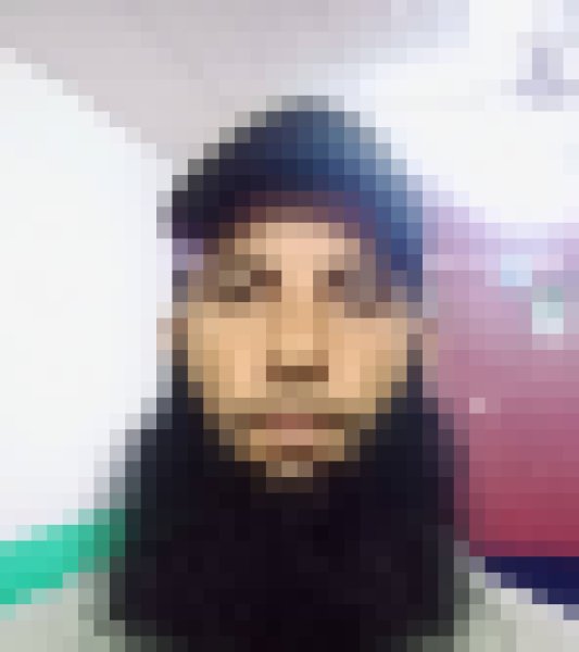 NOOR KHAN, 40, Waikanae