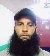 NOOR KHAN, 40, North Chicago