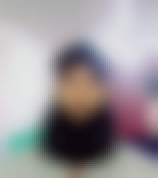 NOOR KHAN, 40, Turnice