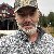 Per, 55, Sweden