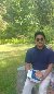 Gabriel, 21, Anshun