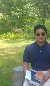 Gabriel, 21, Freeport